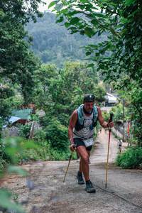 BIB: 
                            <button type="button" onclick="openModal(27241315)" class="btn btn-primary btn-sm float-right btn-popup" data-toggle="modal" data-target=".modal-high-quality">
                        <i class="fas fa-shopping-cart"></i> Add to Cart
                    </button>
                                            <button type="button" onclick="isThisMe(27241315, true)" class="btn btn-success btn-sm float-right btn-popup btn-isme hidden" data-toggle="tooltip" data-placement="bottom" title="นี่คือรูปของคุณใช่ไหม คลิกที่นี่เพื่อเอาเข้าอัลบั้ม">
                        <i class="fas fa-plus"></i> Add to album
                    </button>
                    <button type="button" onclick="isThisMe(27241315, false)" class="btn btn-warning btn-sm float-right btn-popup btn-isnotme hidden">
                        <i class="fas fa-ban"></i> Remove from album
                    </button>